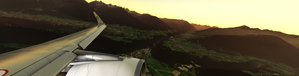Fenix A321SL | Transavia | PH-YHA, YHB | 8K/4K + Announcements thumbnail 7