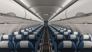 Fenix Airbus A319 Rossiya Pack thumbnail 4