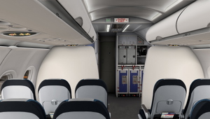 Fenix Airbus A319 Rossiya Pack thumbnail 6