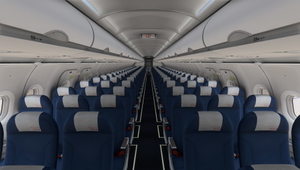 Fenix Airbus A320 Rossiya Pack thumbnail 5