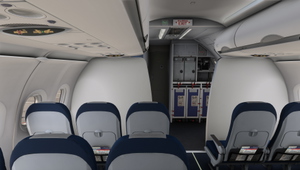 Fenix Airbus A320 Rossiya Pack thumbnail 7