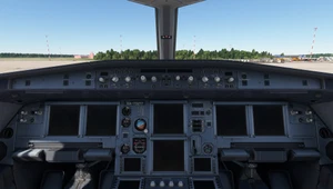 Fenix Airbus A320 Rossiya Pack thumbnail 8