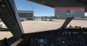 Fenix CoPilot thumbnail 5