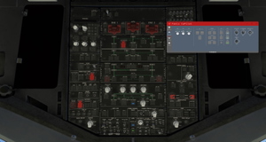 Fenix CoPilot thumbnail 3
