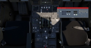 Fenix CoPilot thumbnail 4