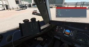 Fenix CoPilot thumbnail 6