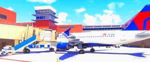 Fenix Flight Pack thumbnail 2