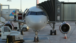 FENIX  A319 A320 A321 GSX PRO Configuration File thumbnail 3