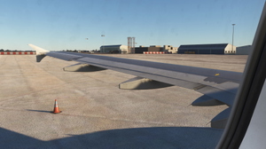 Fenix Simulations A319 CFM & IAE Custom Views thumbnail 7