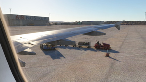 Fenix Simulations A319 CFM & IAE Custom Views thumbnail 6