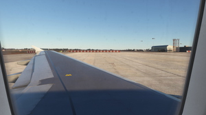 Fenix Simulations A319 CFM & IAE Custom Views thumbnail 5