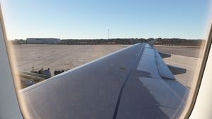 Fenix Simulations A319 CFM & IAE Custom Views thumbnail 4
