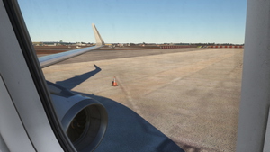 Fenix Simulations A320 CFM & IAE Custom Views thumbnail 4
