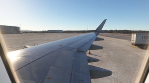 Fenix Simulations A320 CFM & IAE Custom Views thumbnail 5