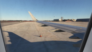 Fenix Simulations A320 CFM & IAE Custom Views thumbnail 7