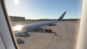 Fenix Simulations A320 CFM & IAE Custom Views thumbnail 8