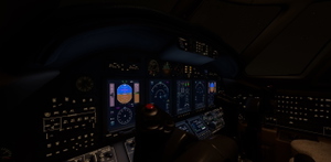 FFX C750 Lighting Mod thumbnail 2
