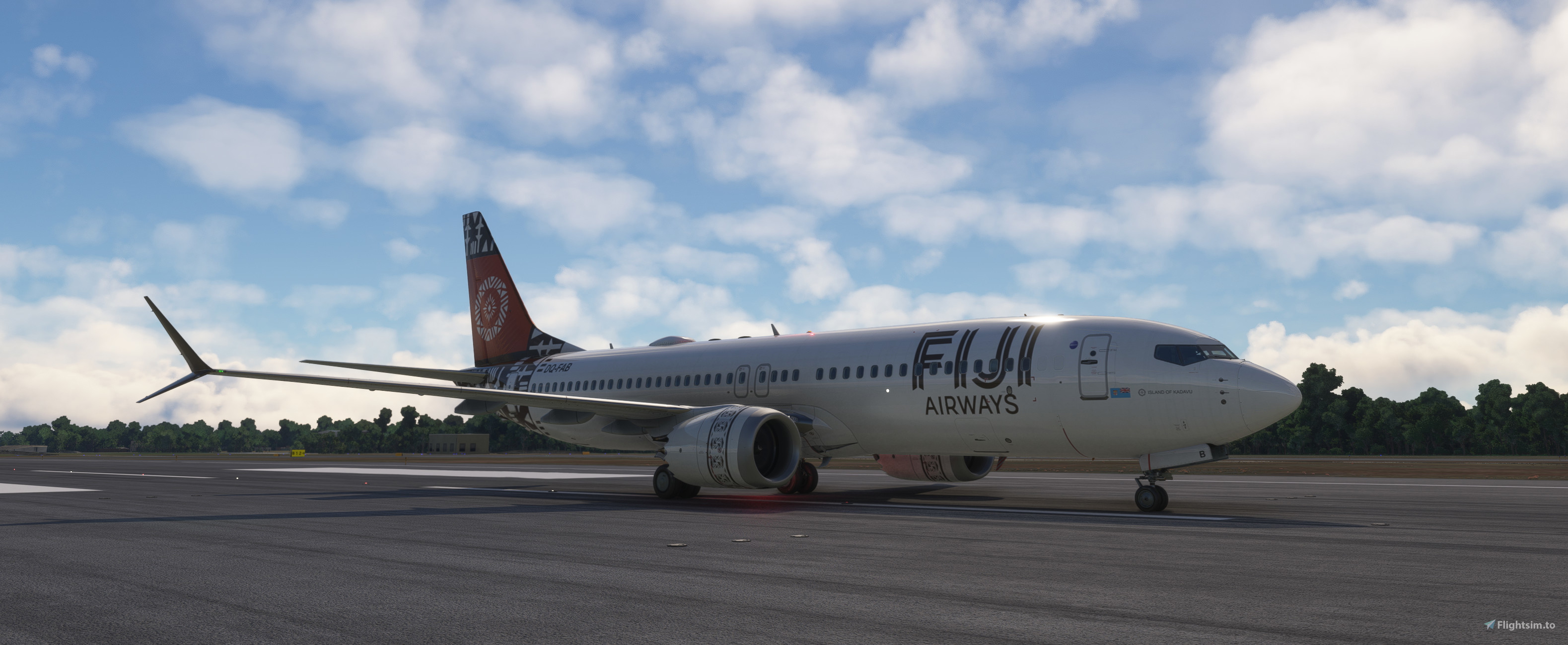 fiji-airways-dq-fab--ifly-737-
