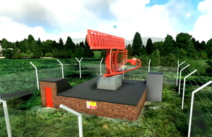 EGTG - Filton Airfield thumbnail 7