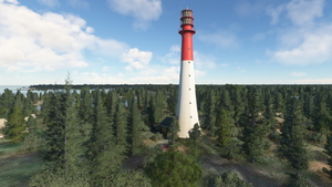 Finland Seamarks + thumbnail 2