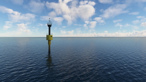 Finland Seamarks + thumbnail 8