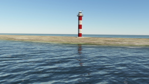 Finland Seamarks + thumbnail 9
