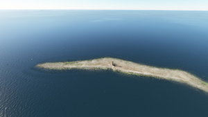Finland Seamarks + thumbnail 10