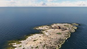 Finland Seamarks + thumbnail 13