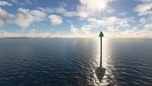 Finland Seamarks + thumbnail 15