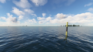 Finland Seamarks + thumbnail 16