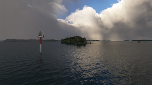 Finland Seamarks + thumbnail 17