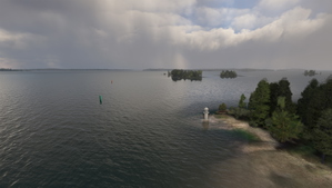 Finland Seamarks + thumbnail 18