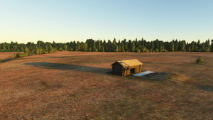Finland Seamarks + thumbnail 3