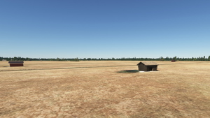 Finland Seamarks + thumbnail 5