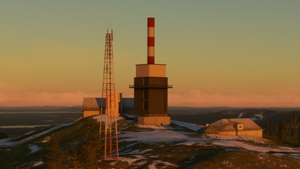 Finland Seamarks + thumbnail 6