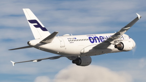 Finnair | Pack w/ Cabin | Fenixsim Airbus A319 thumbnail 2