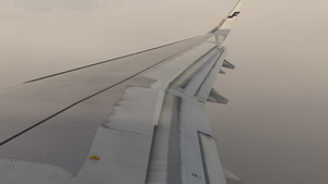 Finnair | Pack w/ Cabin | Fenixsim Airbus A321 thumbnail 5