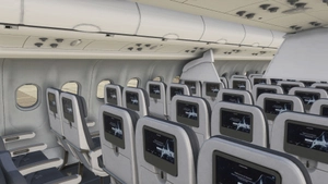 Finnair OH-LTT livery for Inibuilds A330-300GE MSFS2024 (with cabin details) thumbnail 15