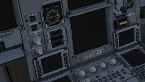 Finnair OH-LTT livery for Inibuilds A330-300GE MSFS2024 (with cabin details) thumbnail 20