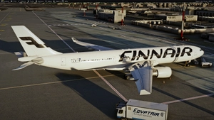 Finnair OH-LTT livery for Inibuilds A330-300GE MSFS2024 (with cabin details) thumbnail 11