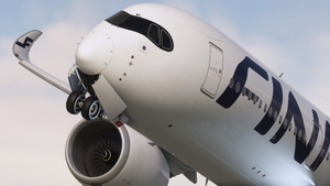 Finnair [Pack] - IniBuilds A350-900 thumbnail 10
