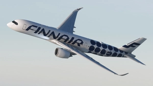Finnair [Pack] - IniBuilds A350-900 thumbnail 12