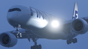 Finnair [Pack] - IniBuilds A350-900 thumbnail 13