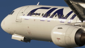 Finnair (WTF - Fleet) - Fenixsim A321 CFM thumbnail 3