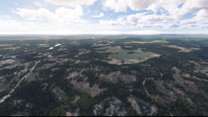 FinnForest thumbnail 2