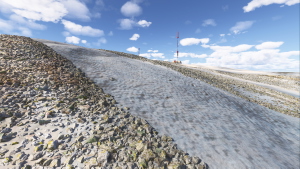 FinnForest thumbnail 5