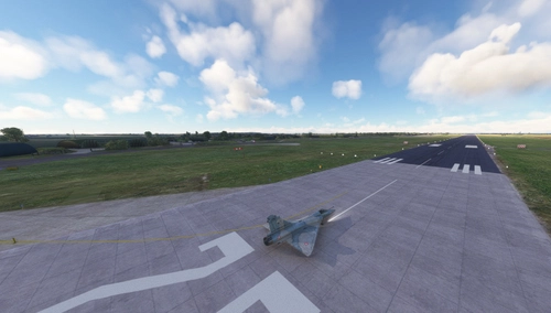 Fix_BA103_Cambrai