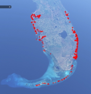 Florida Waterfixes  (2024) thumbnail 2