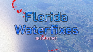 Florida Waterfixes  (2024) thumbnail 1