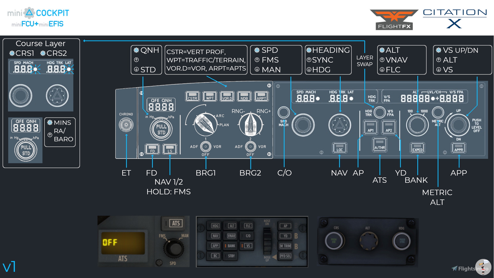 flight-fx-cessna-citation-x--